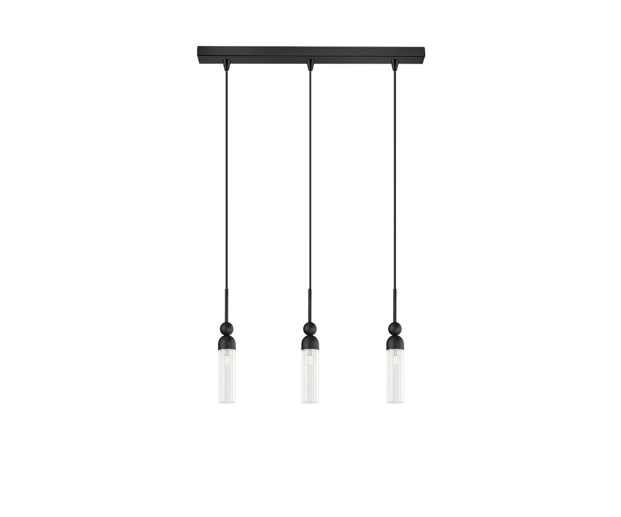 Pendant Light Ø10 cm – Luma
