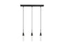 Pendant Light Ø10 cm – Luma