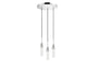 Pendant Light Ø10 cm – Luma