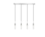 Pendant Light Ø10 cm – Luma