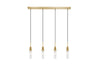 Pendant Light Ø10 cm – Luma
