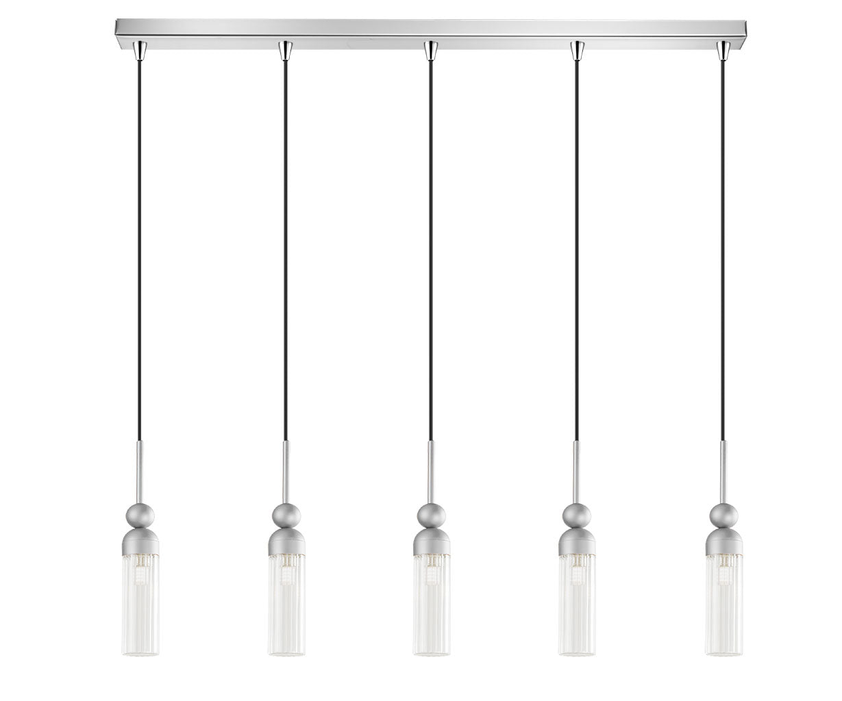 Pendant Light Ø10 cm – Luma