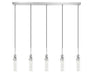 Pendant Light Ø10 cm – Luma