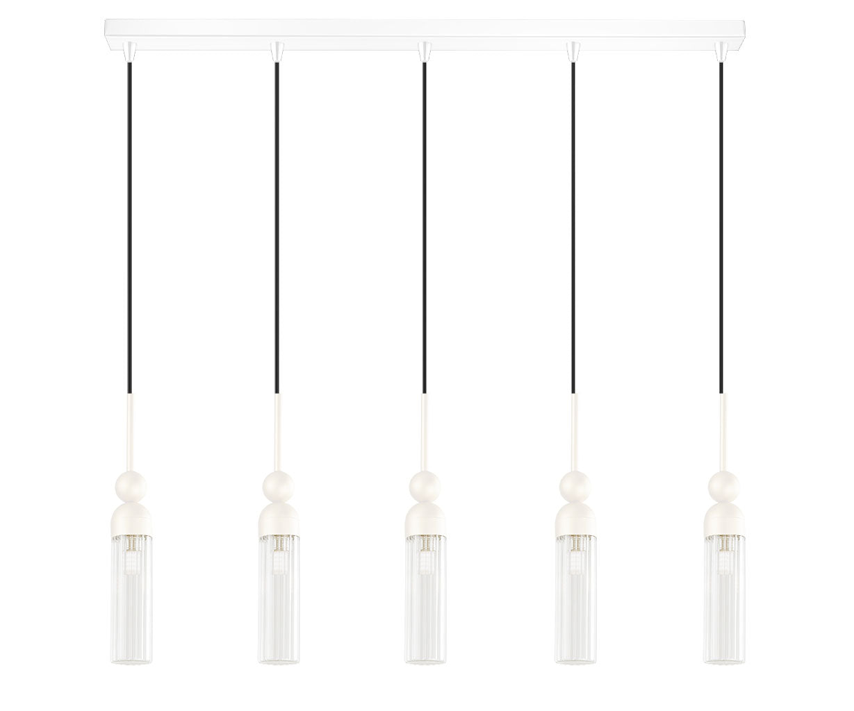 Pendant Light Ø10 cm – Luma