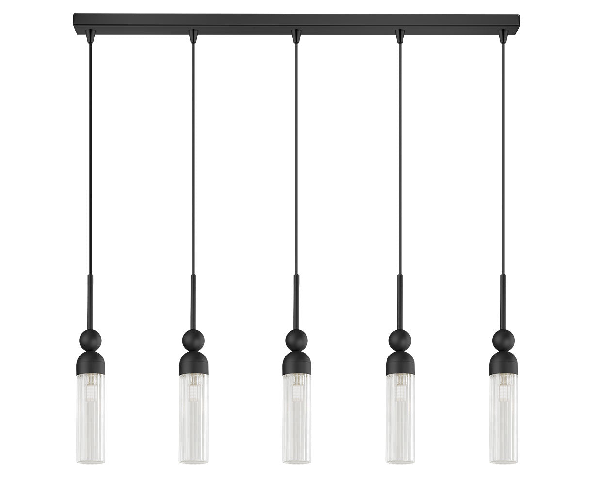 Pendant Light Ø10 cm – Luma