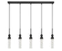 Pendant Light Ø10 cm – Luma