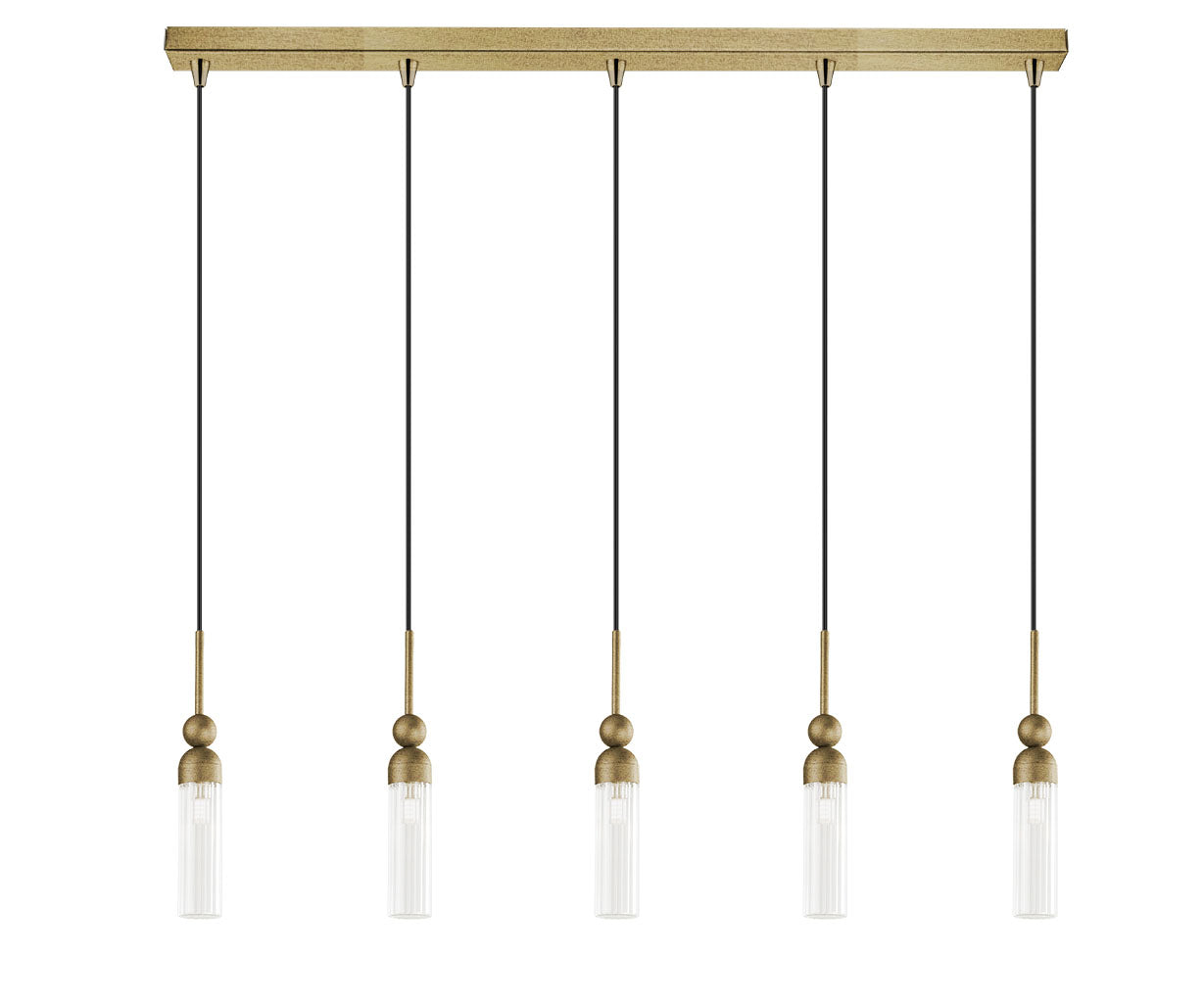 Pendant Light Ø15 cm – Luma