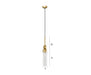 Pendant Light Ø10 cm – Luma