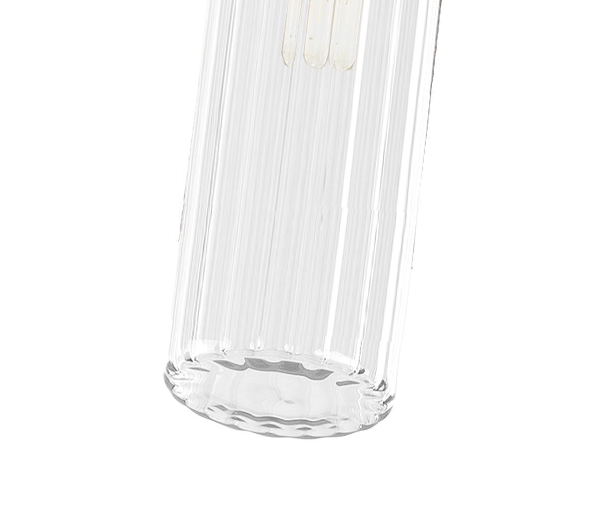 Pendant Light Ø10 cm – Luma
