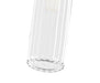 Pendant Light Ø10 cm – Luma