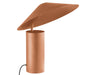 Table Lamp Table Light – Luma