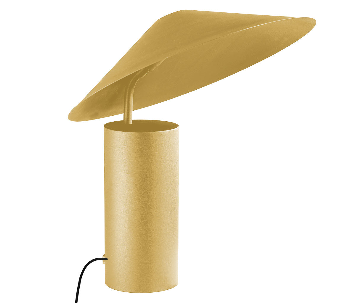 Table Lamp Table Light – Luma