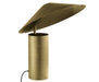 Table Lamp Table Light – Luma