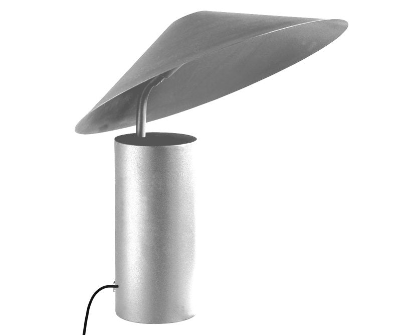 Modern  Table Lamp Luma