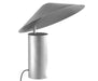 Table Lamp Table Light – Luma