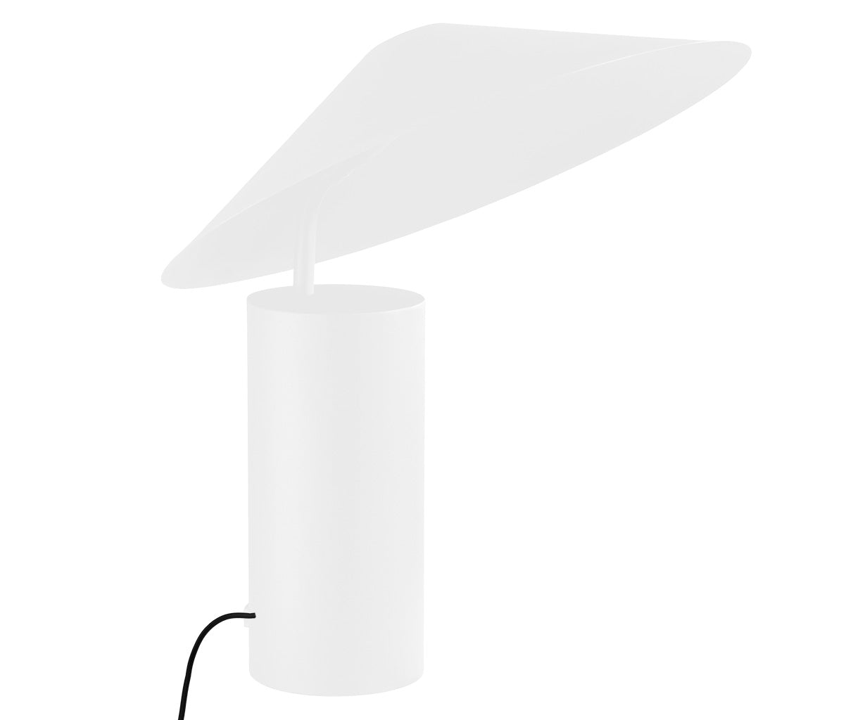Table Lamp Table Light – Luma