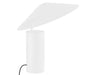 Table Lamp Table Light – Luma