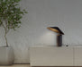 Table Lamp Table Light – Luma