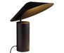 Table Lamp Table Light – Luma