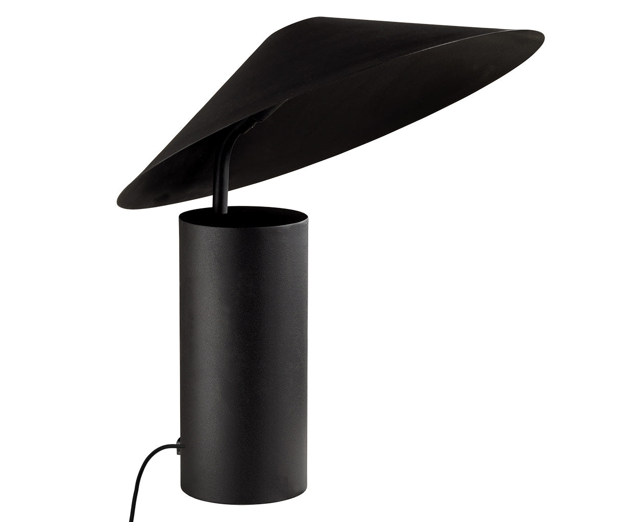 Table Lamp Table Light – Luma