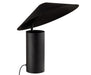 Table Lamp Table Light – Luma