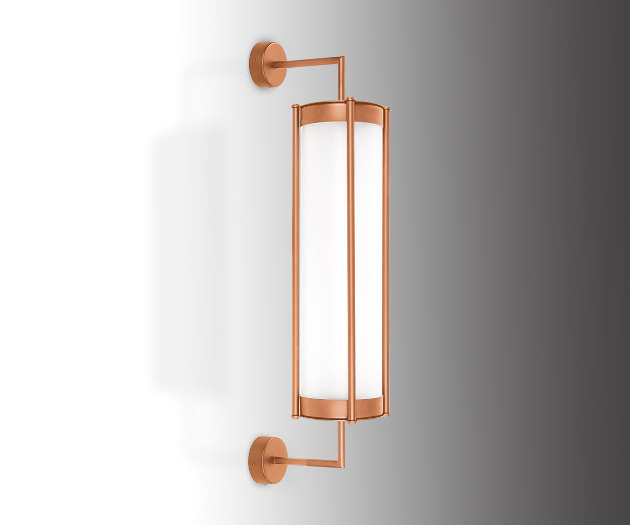 Wall Light Outdoor Wall Light – Luma