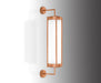 Wall Light Outdoor Wall Light – Luma