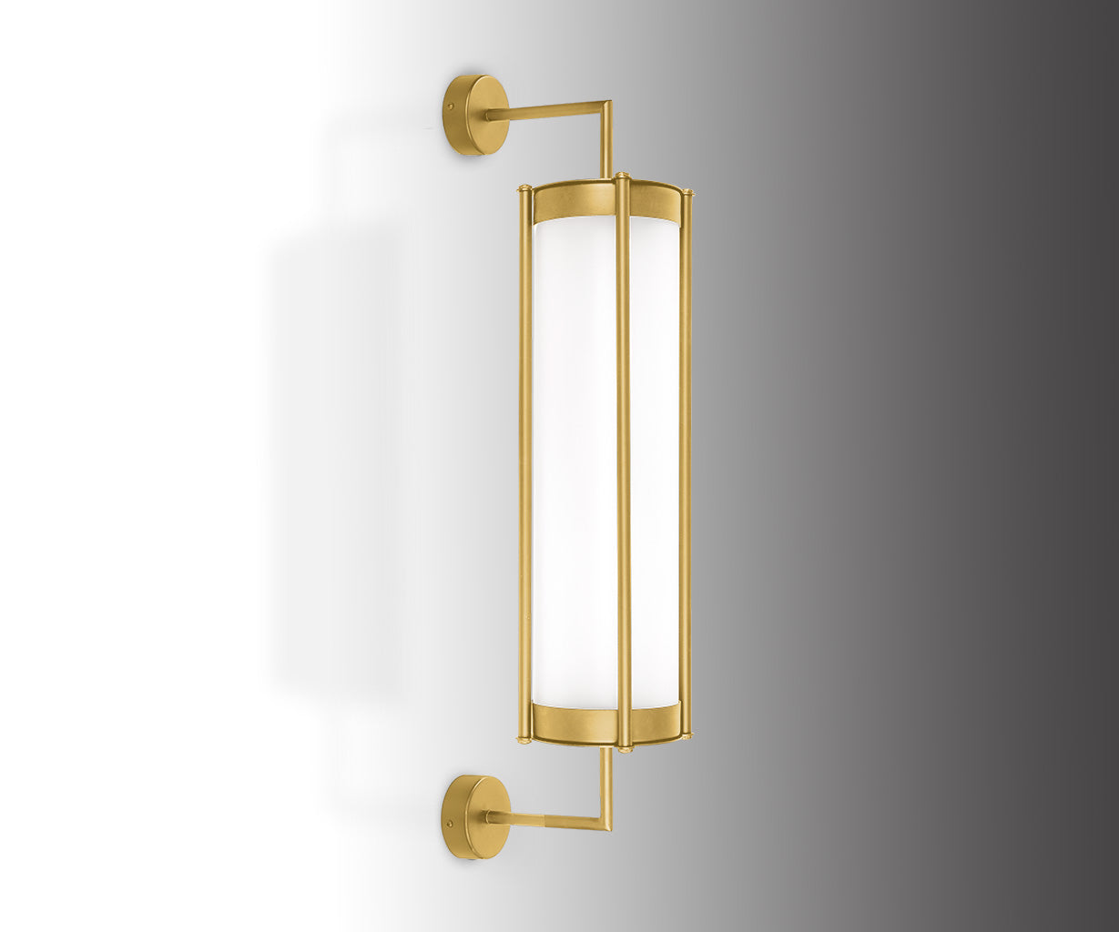 Wall Light Outdoor Wall Light – Luma