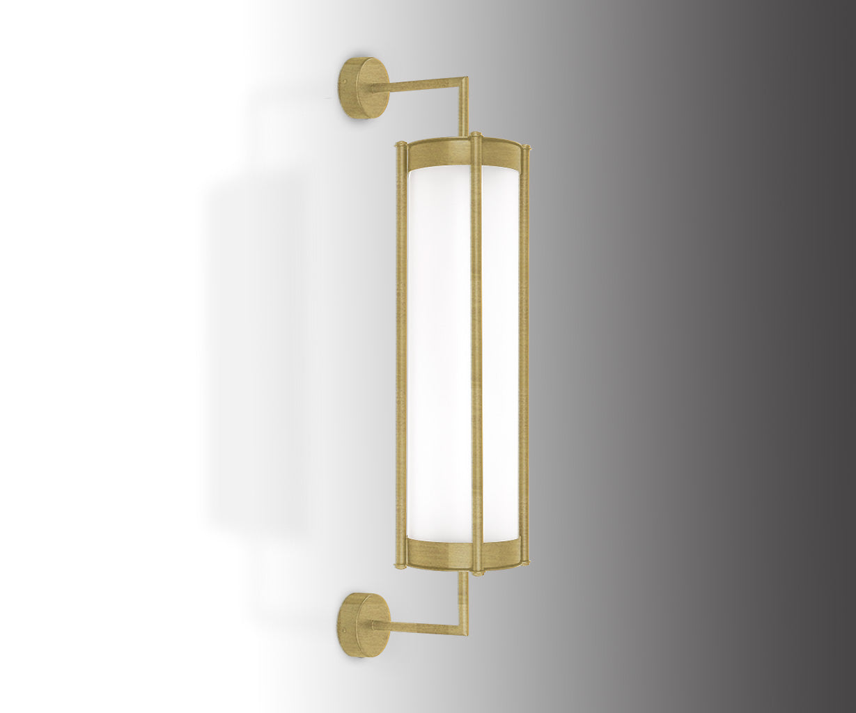 Wall Light Outdoor Wall Light – Luma