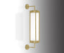 Wall Light Outdoor Wall Light – Luma