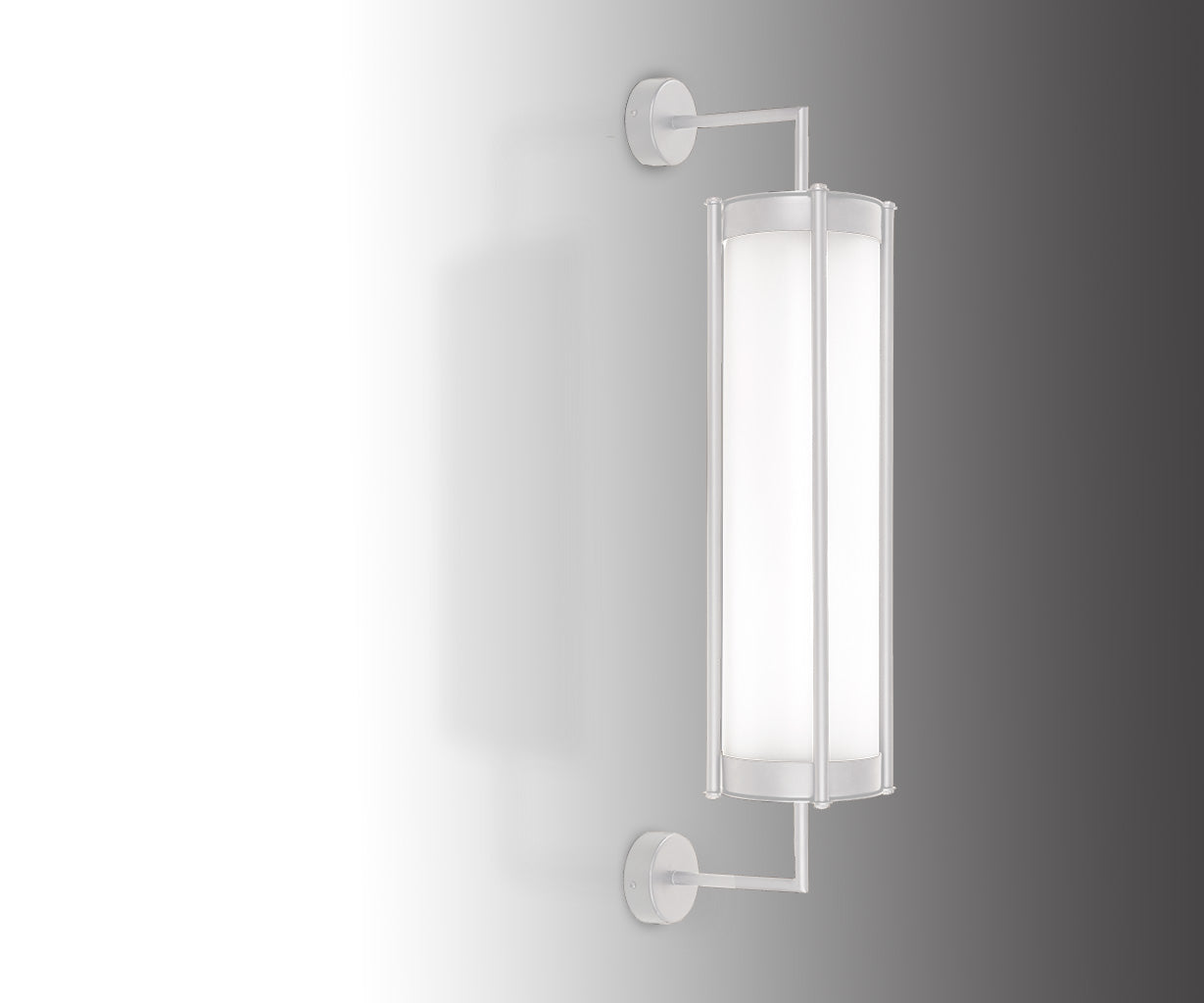 Wall Light Outdoor Wall Light – Luma