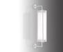 Wall Light Outdoor Wall Light – Luma