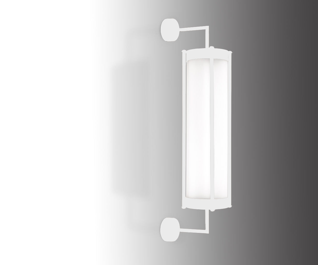 Wall Light Outdoor Wall Light – Luma