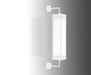 Wall Light Outdoor Wall Light – Luma