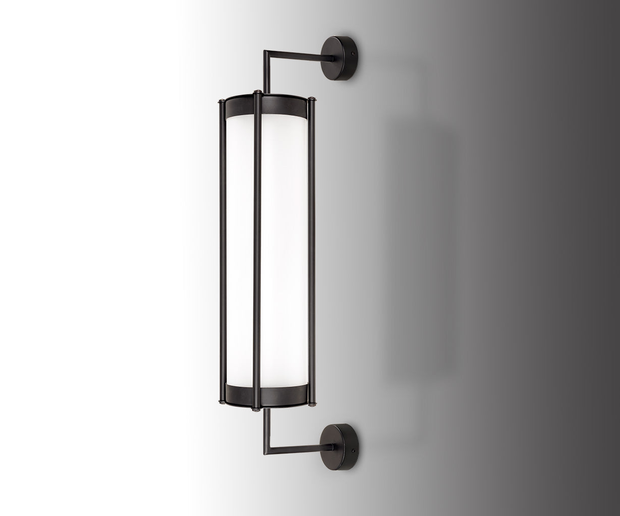 Wall Light Outdoor Wall Light – Luma
