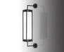 Wall Light Outdoor Wall Light – Luma
