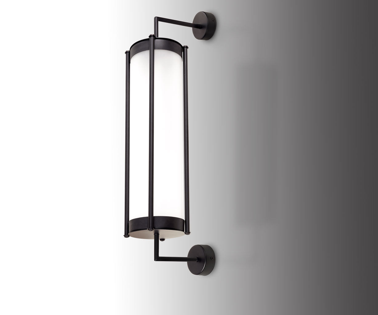 Wall Light Outdoor Wall Light – Luma