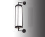 Wall Light Outdoor Wall Light – Luma
