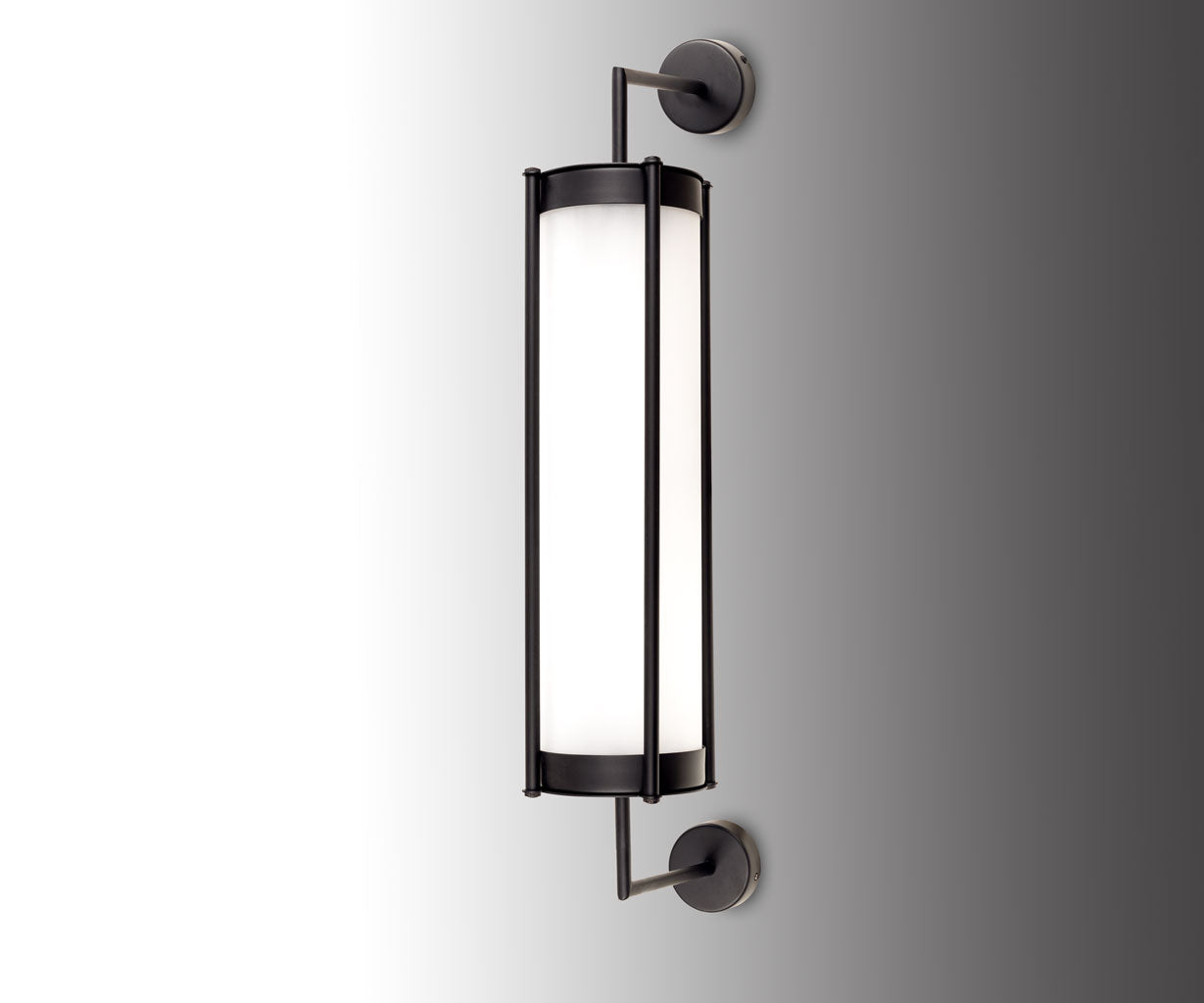 Wall Light Outdoor Wall Light – Luma