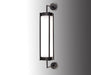 Wall Light Outdoor Wall Light – Luma