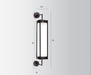 Wall Light Outdoor Wall Light – Luma