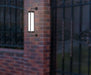 Wall Light Outdoor Wall Light – Luma