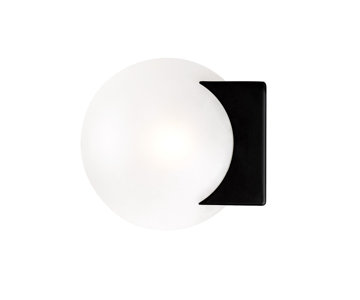 Wall Light – Luma