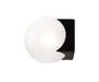 Wall Light – Luma