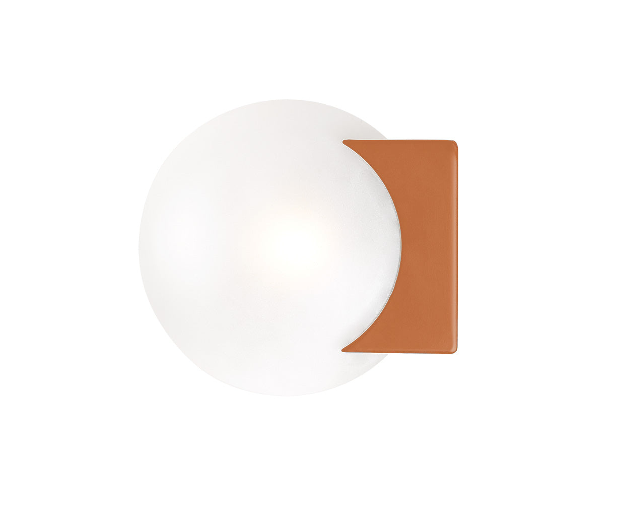 Wall Light – Luma