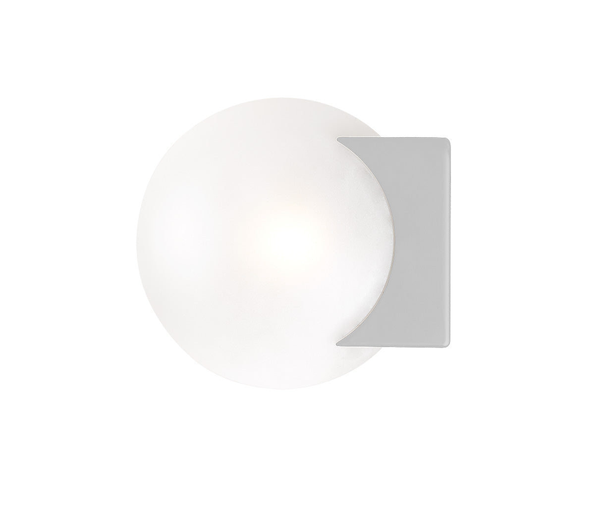 Wall Light – Luma