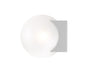 Wall Light – Luma