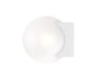 Wall Light – Luma