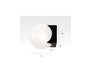 Wall Light – Luma