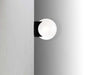 Wall Light – Luma